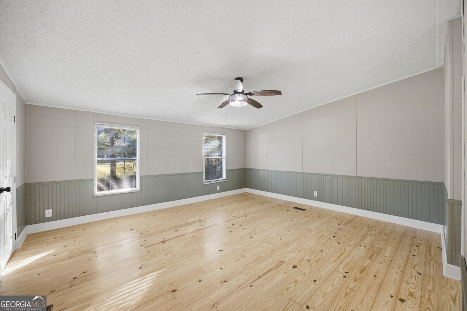 1063 Maple Grove Church Road Chatsworth - Photo 14