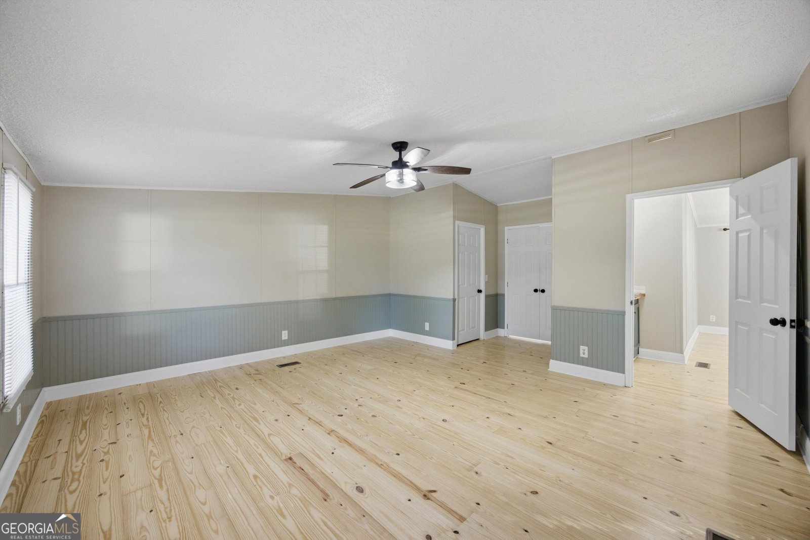 1063 Maple Grove Church Road Chatsworth - Photo 15