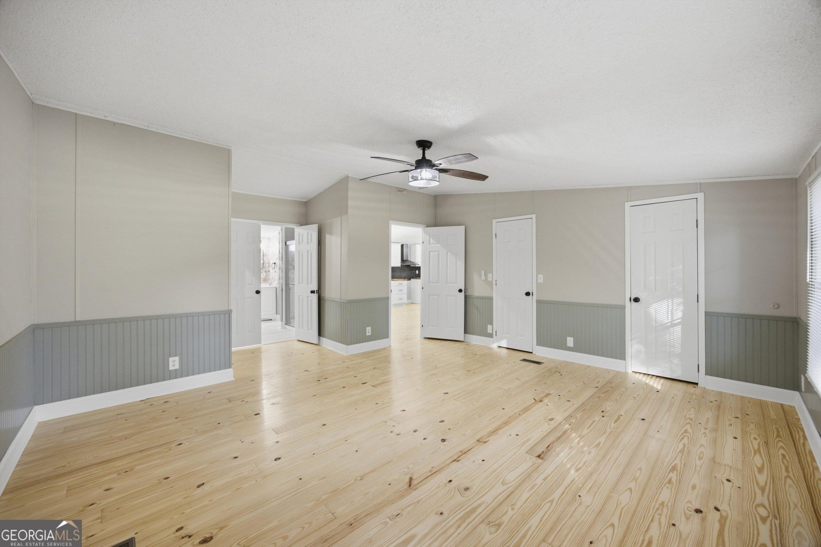 1063 Maple Grove Church Road Chatsworth - Photo 16