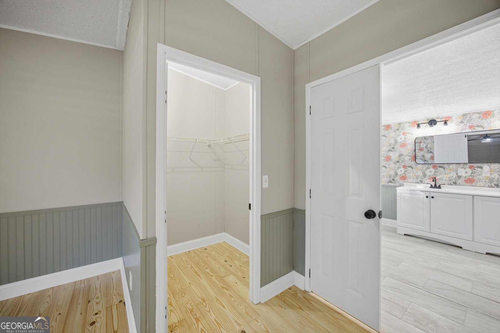 1063 Maple Grove Church Road Chatsworth - Photo 17