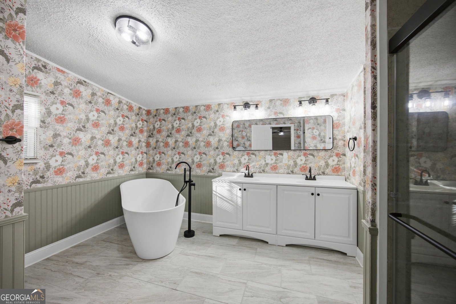 1063 Maple Grove Church Road Chatsworth - Photo 18