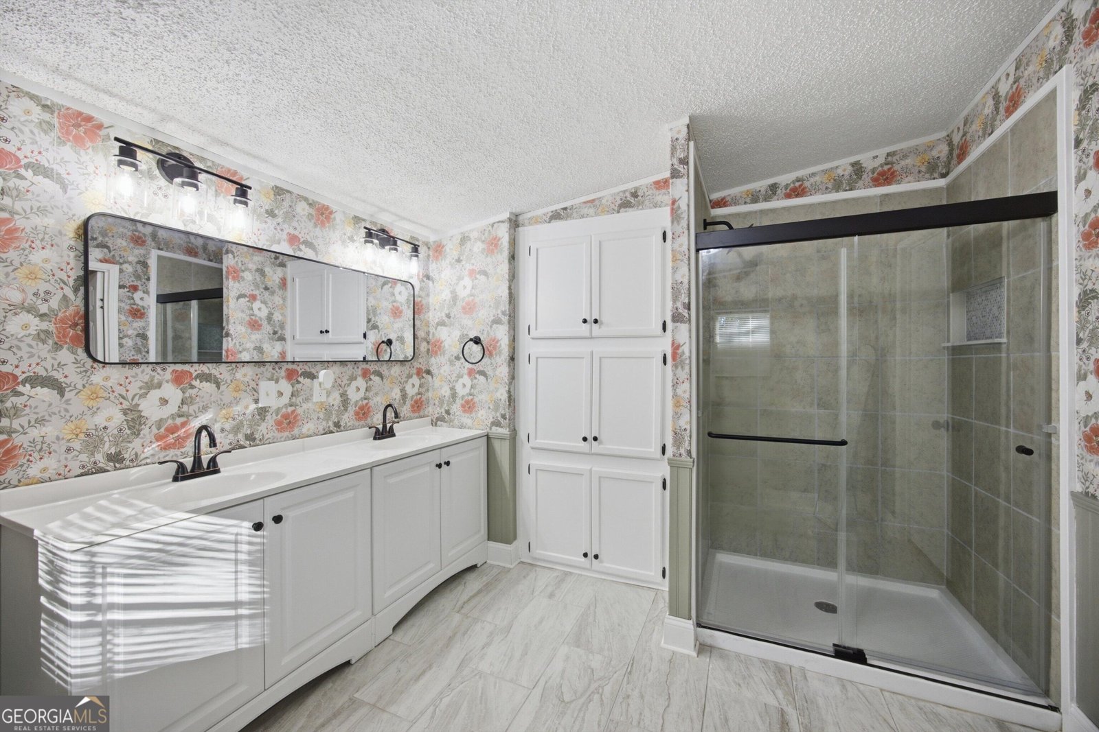 1063 Maple Grove Church Road Chatsworth - Photo 19