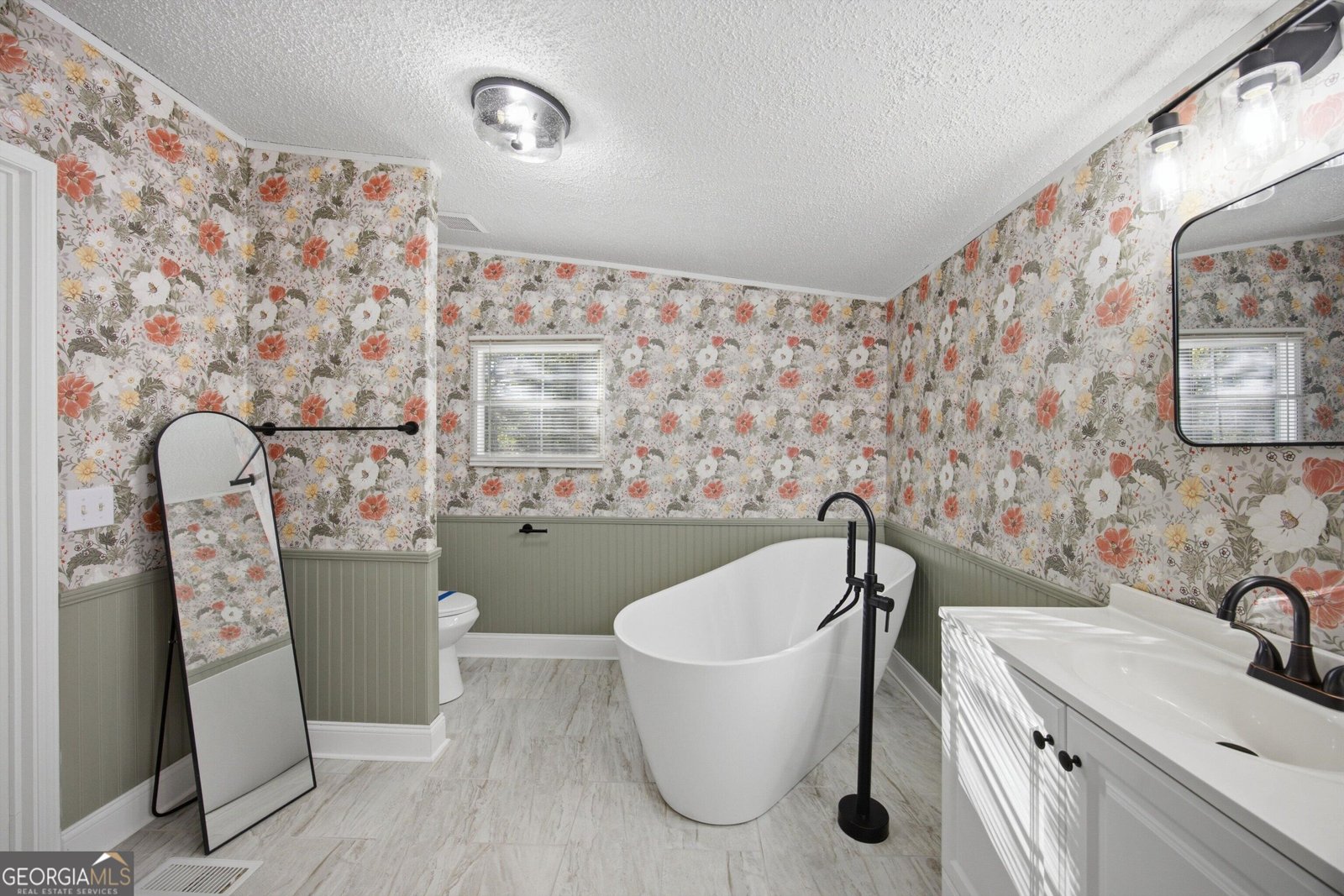 1063 Maple Grove Church Road Chatsworth - Photo 20