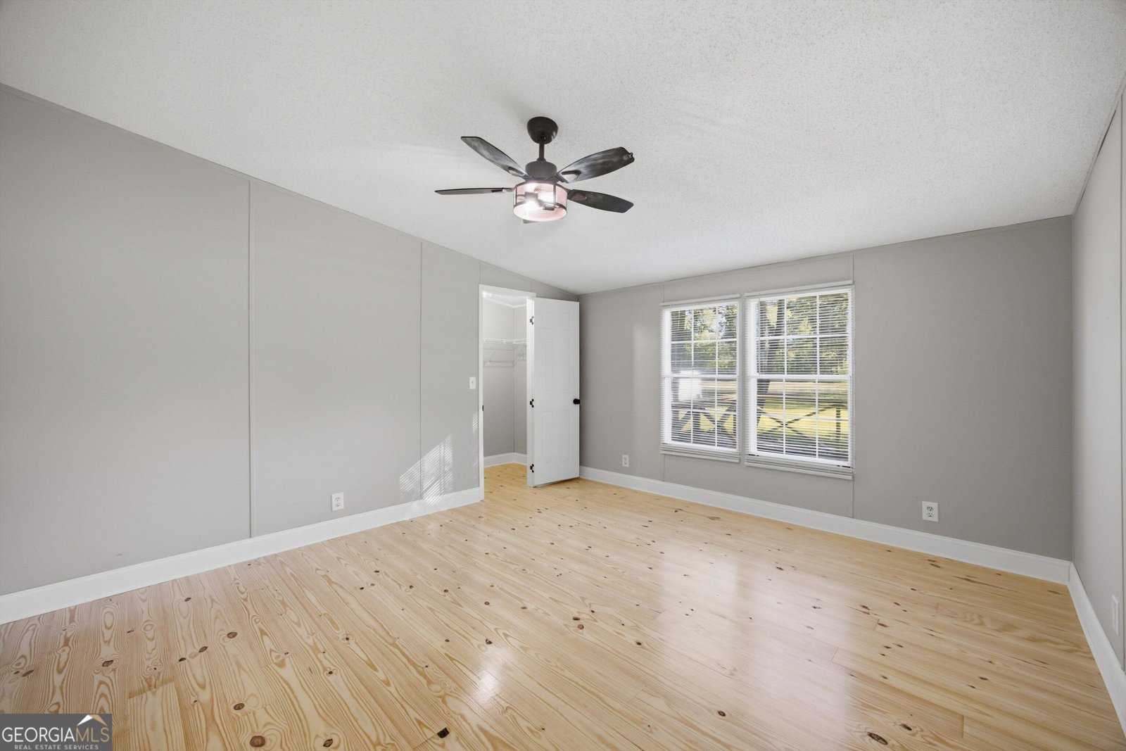 1063 Maple Grove Church Road Chatsworth - Photo 21