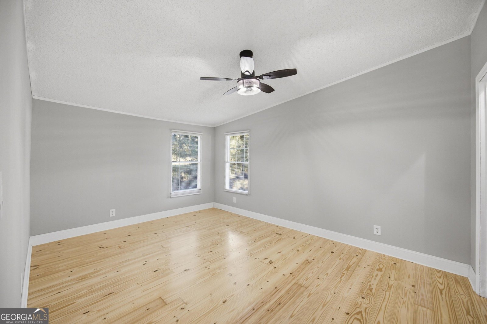 1063 Maple Grove Church Road Chatsworth - Photo 22