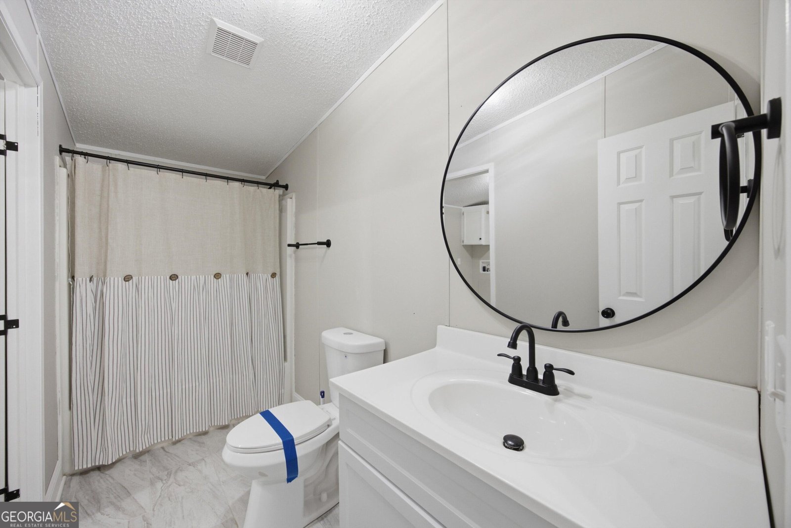 1063 Maple Grove Church Road Chatsworth - Photo 23