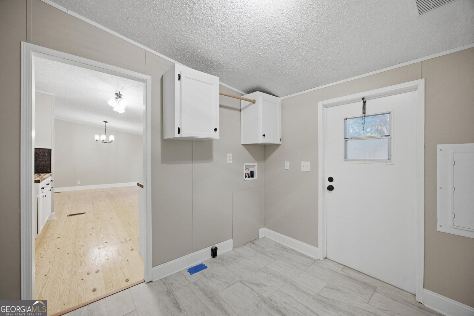 1063 Maple Grove Church Road Chatsworth - Photo 25
