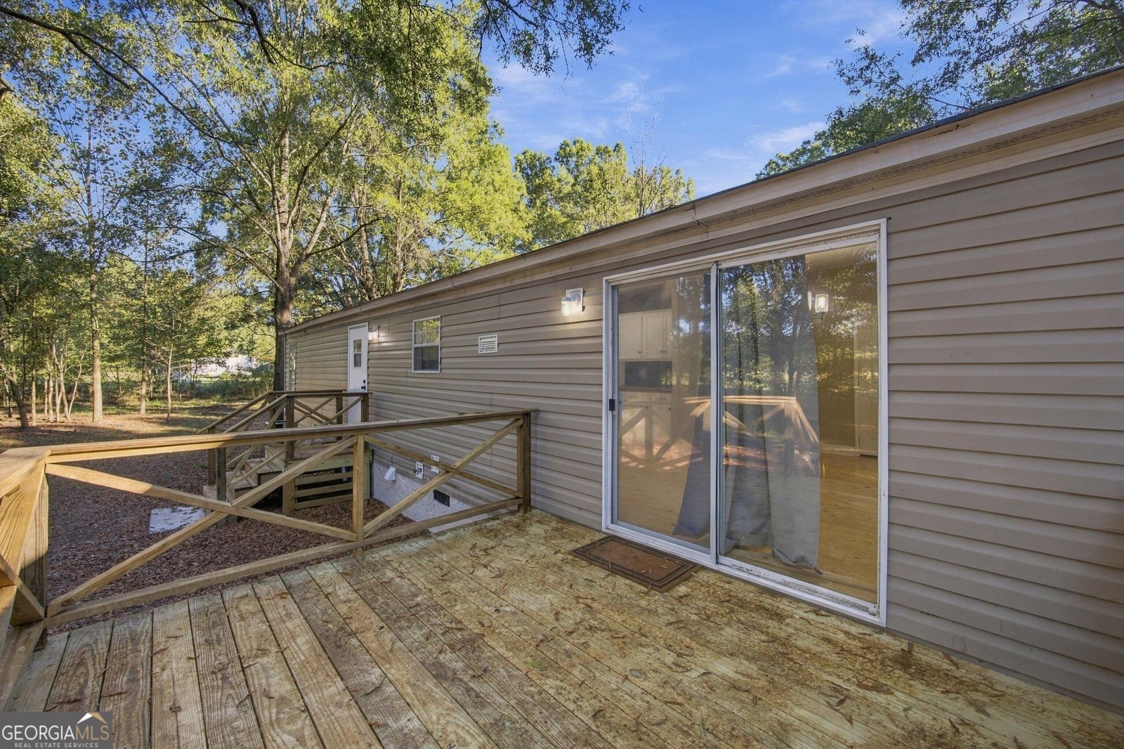 1063 Maple Grove Church Road Chatsworth - Photo 26