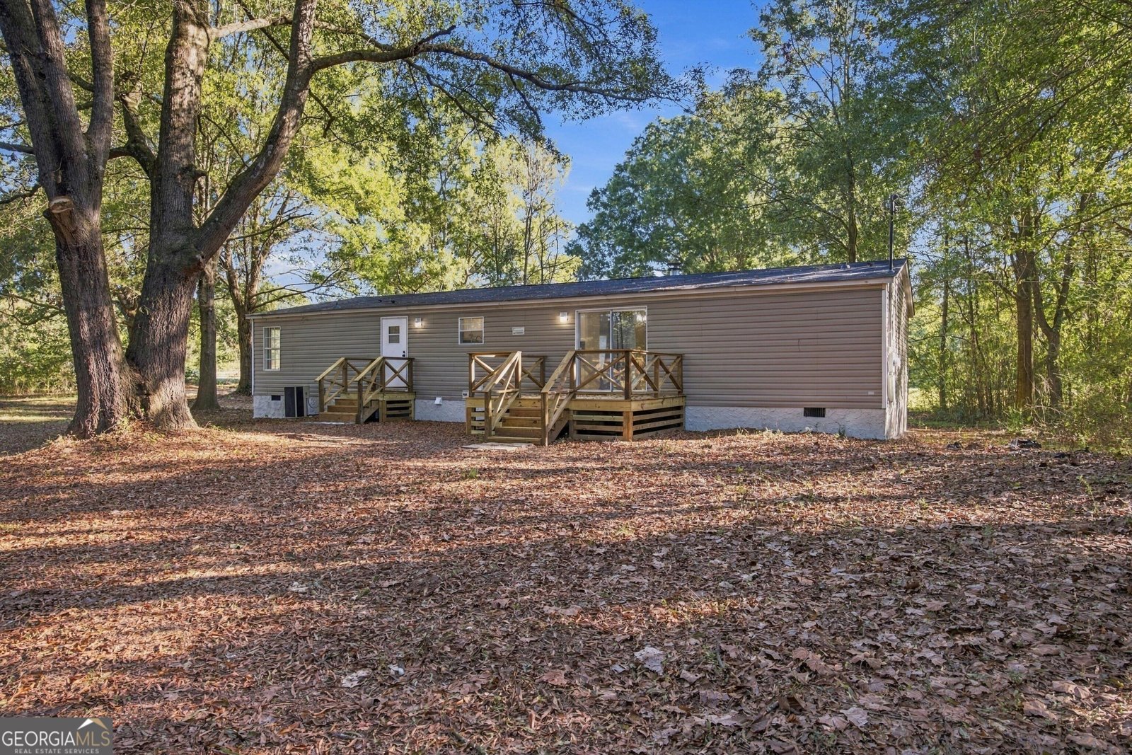 1063 Maple Grove Church Road Chatsworth - Photo 27