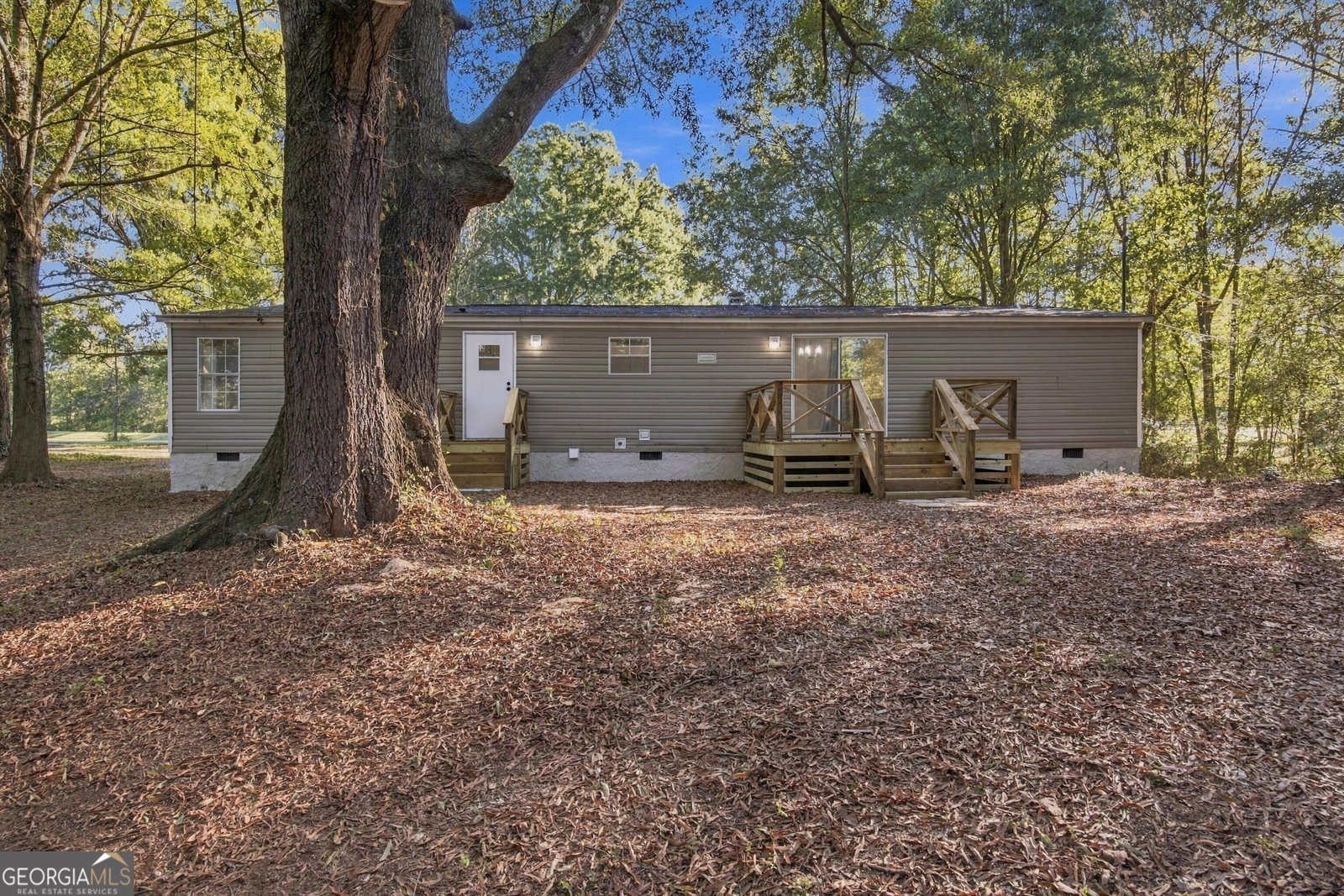 1063 Maple Grove Church Road Chatsworth - Photo 28