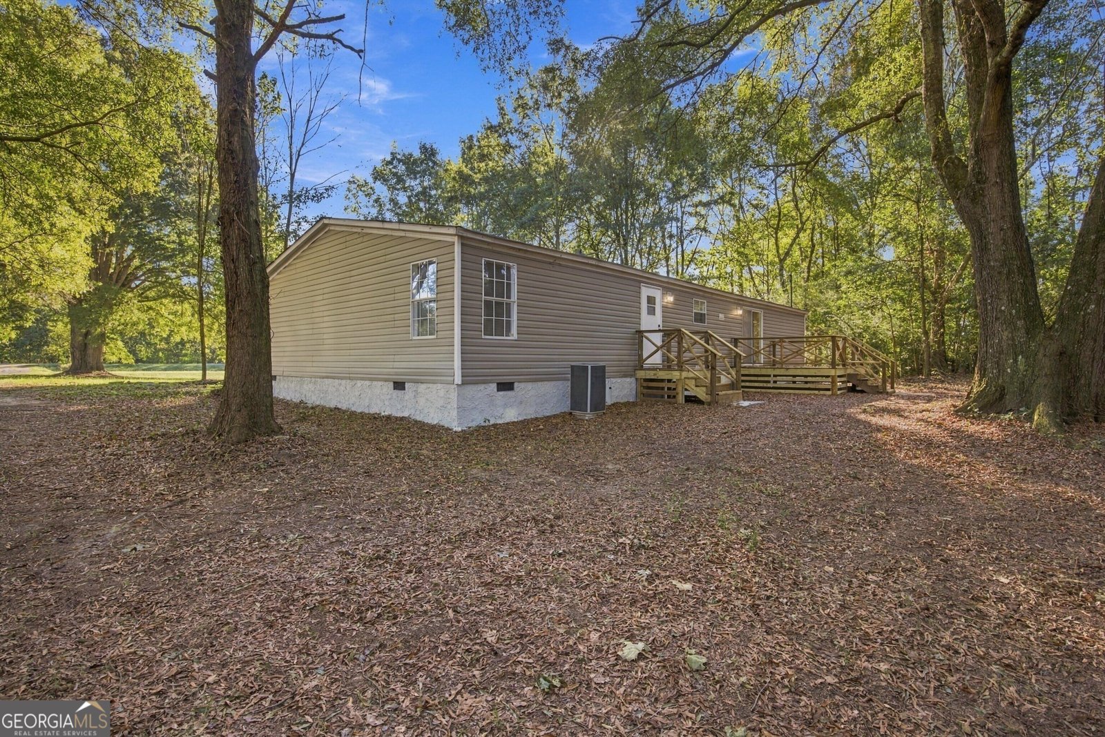 1063 Maple Grove Church Road Chatsworth - Photo 29