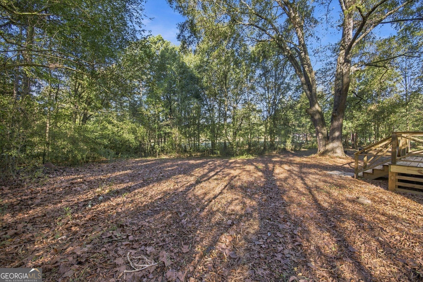 1063 Maple Grove Church Road Chatsworth - Photo 30