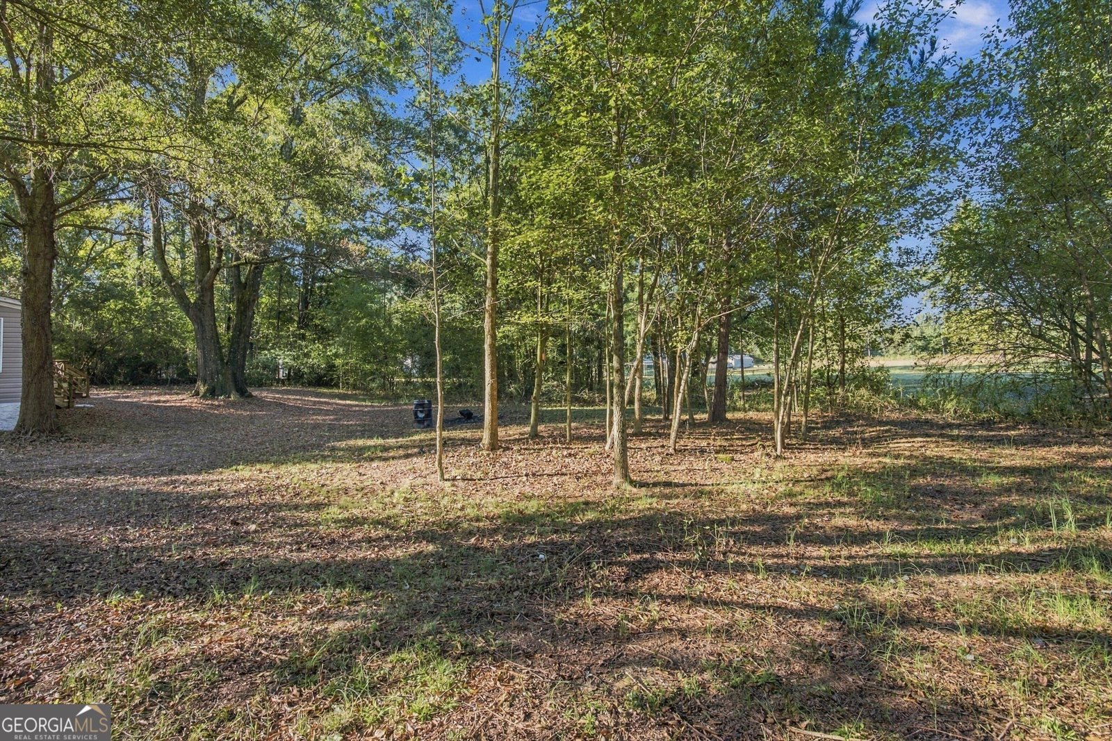1063 Maple Grove Church Road Chatsworth - Photo 31