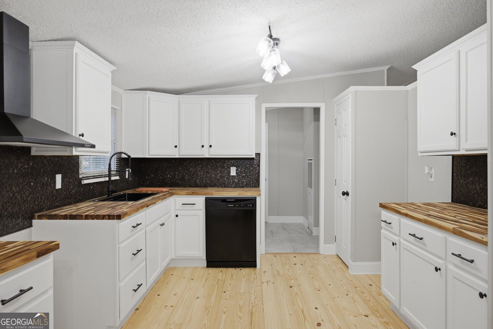 1063 Maple Grove Church Road Chatsworth - Photo 6