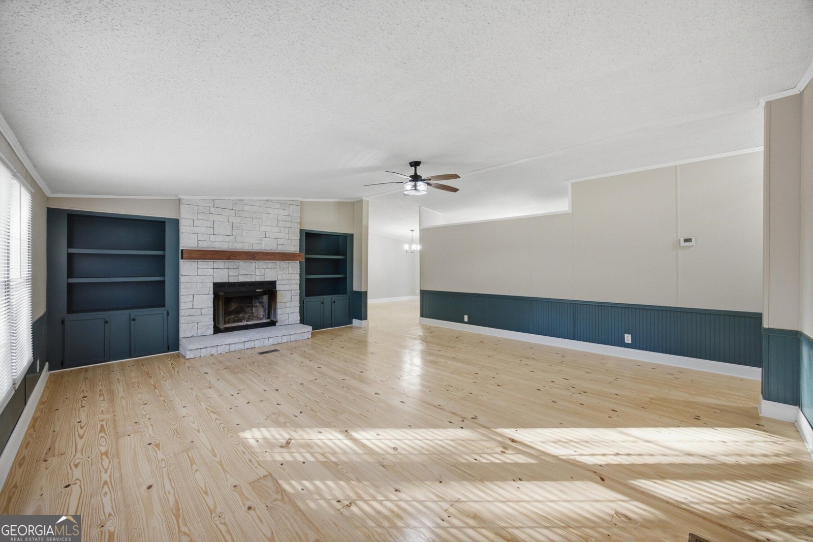 1063 Maple Grove Church Road Chatsworth - Photo 7