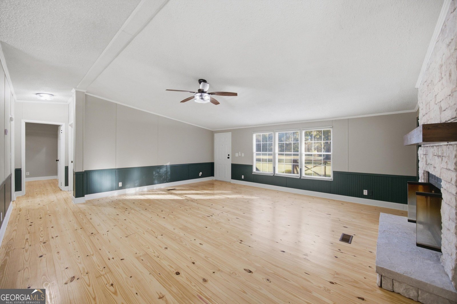 1063 Maple Grove Church Road Chatsworth - Photo 8