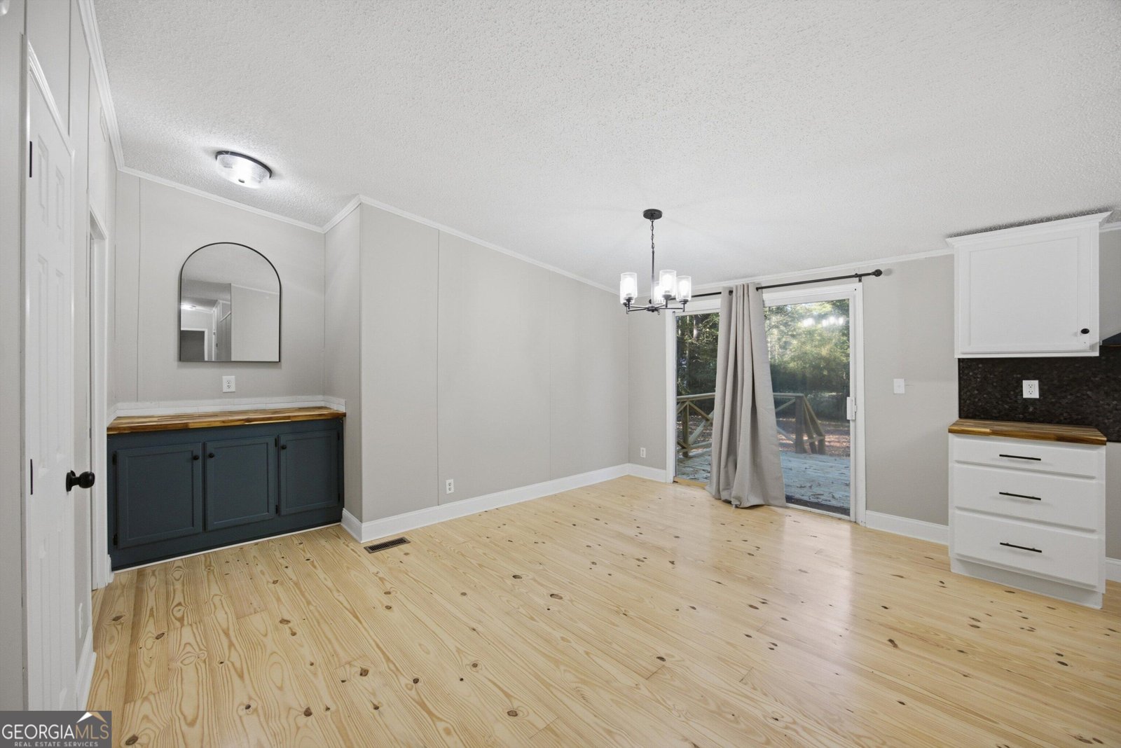 1063 Maple Grove Church Road Chatsworth - Photo 9