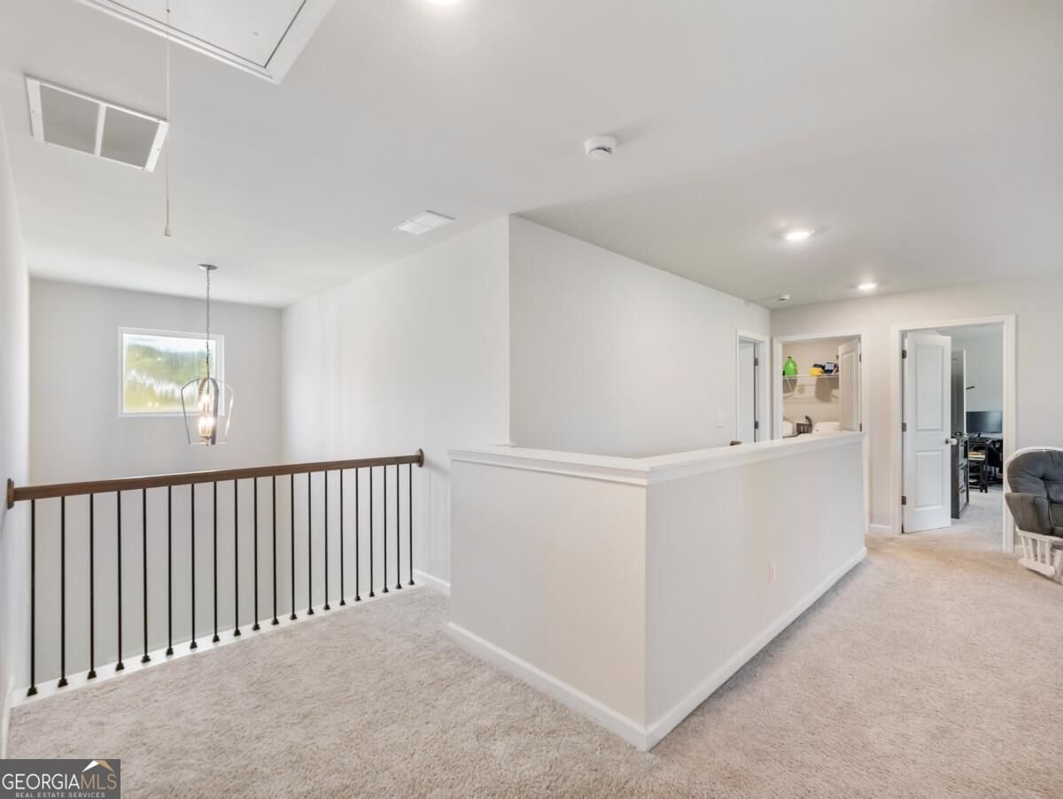 1205 Emma's Path Monroe - Photo 24