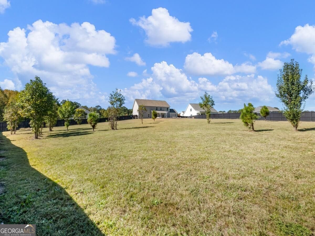 1205 Emma's Path Monroe - Photo 57