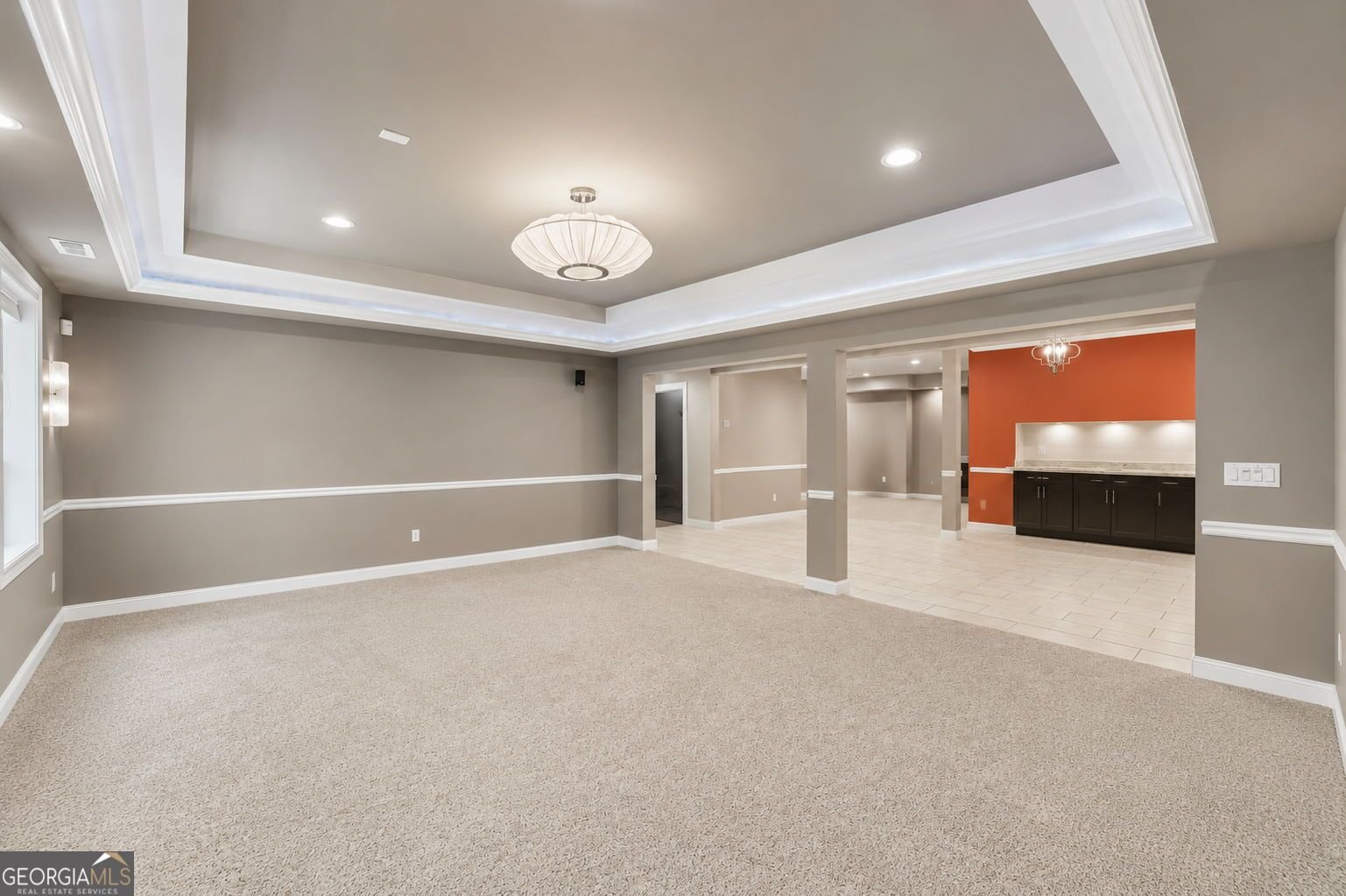 164 Vaughn Road Newnan - Photo 19