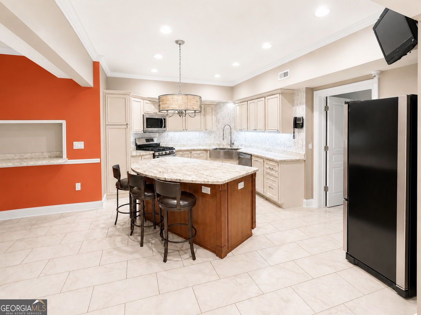 164 Vaughn Road Newnan - Photo 20
