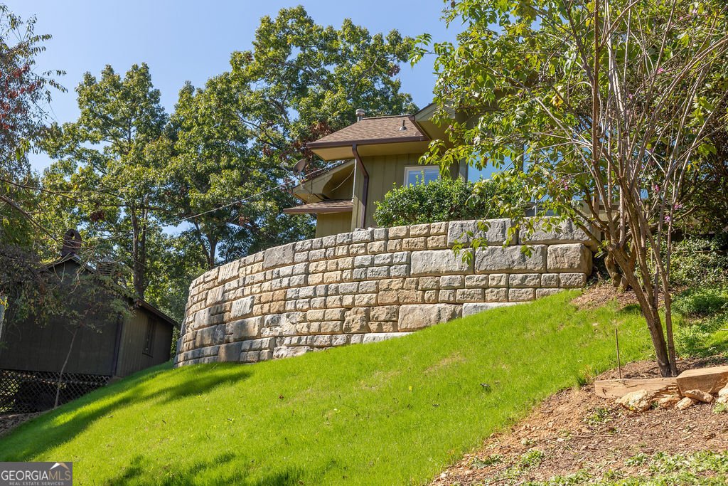 419 Ridge Cliff Marble - Photo 10