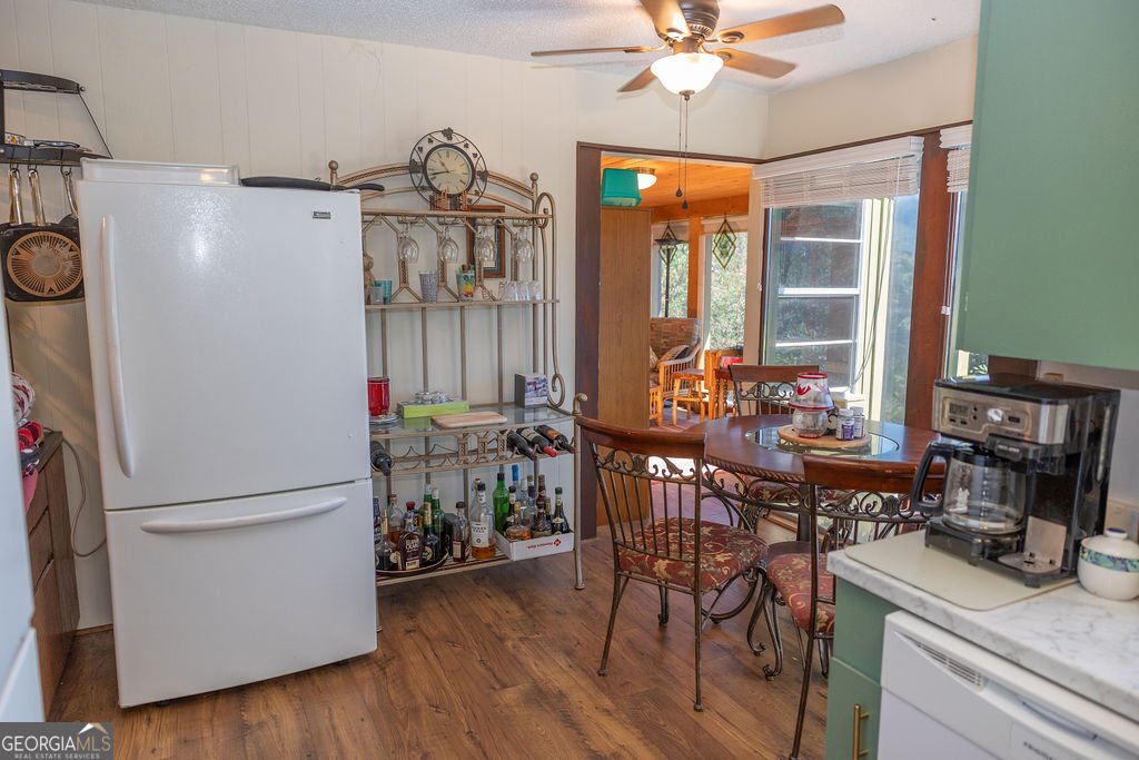 419 Ridge Cliff Marble - Photo 11