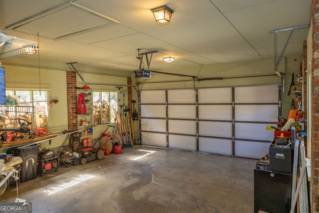 419 Ridge Cliff Marble - Photo 12
