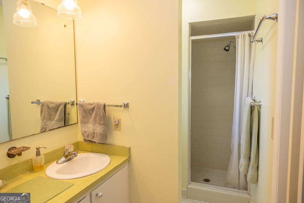 419 Ridge Cliff Marble - Photo 13