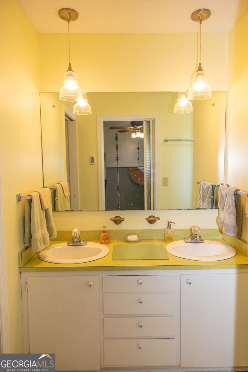419 Ridge Cliff Marble - Photo 14