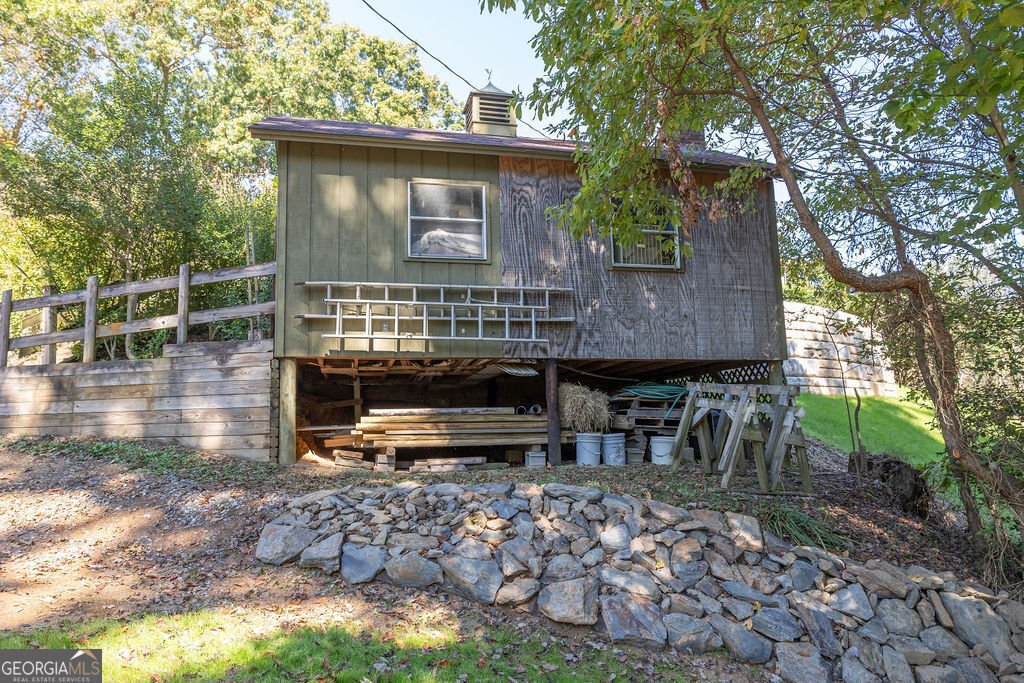 419 Ridge Cliff Marble - Photo 15