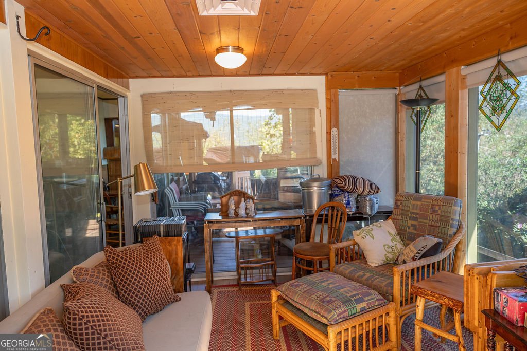 419 Ridge Cliff Marble - Photo 16