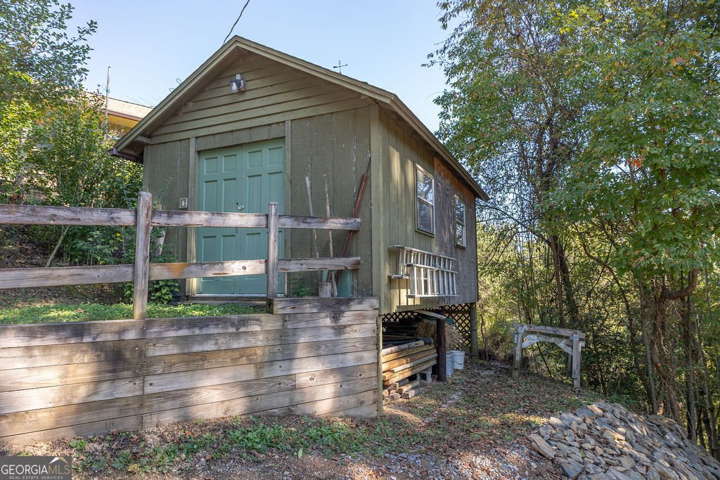 419 Ridge Cliff Marble - Photo 17
