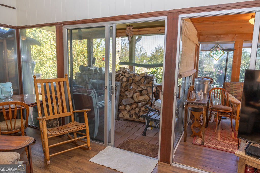 419 Ridge Cliff Marble - Photo 18