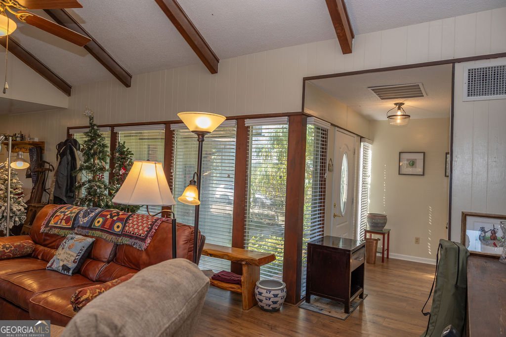 419 Ridge Cliff Marble - Photo 19