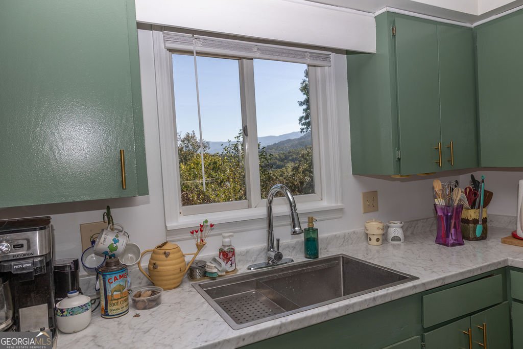 419 Ridge Cliff Marble - Photo 20