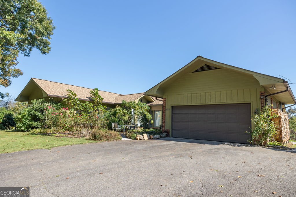 419 Ridge Cliff Marble - Photo 21