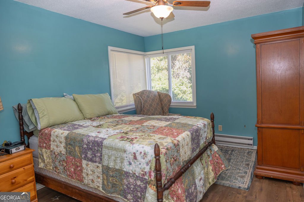 419 Ridge Cliff Marble - Photo 22