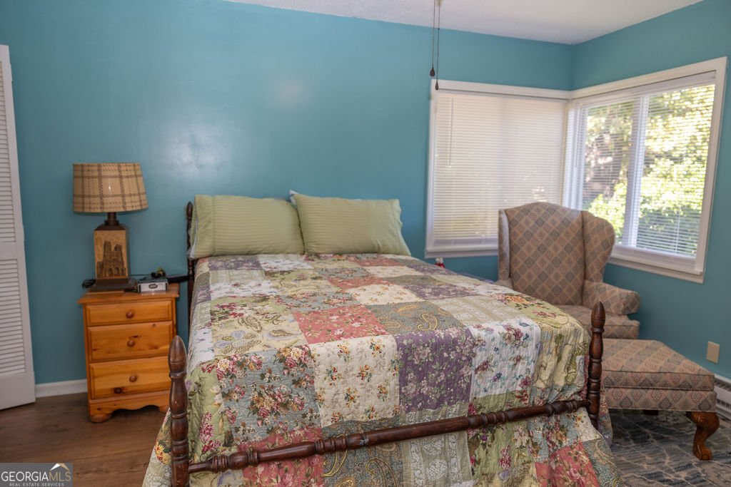 419 Ridge Cliff Marble - Photo 24