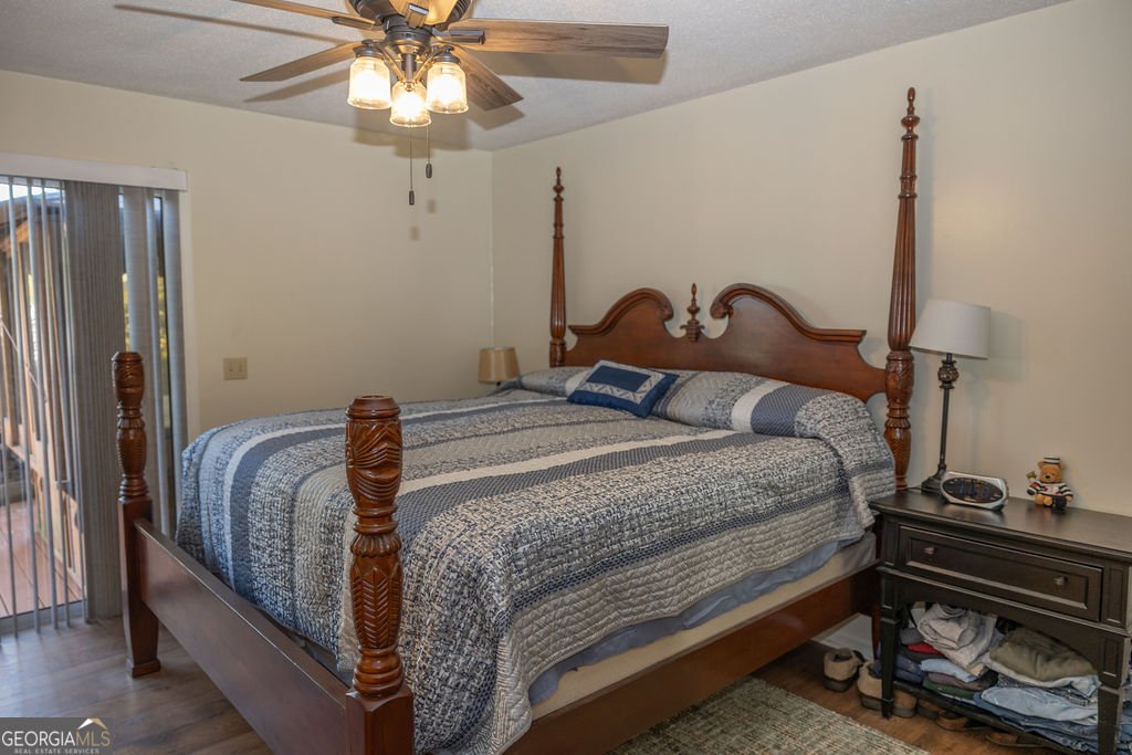 419 Ridge Cliff Marble - Photo 25