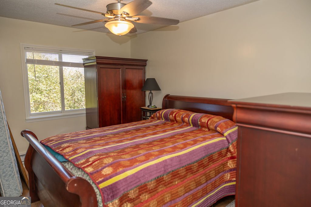 419 Ridge Cliff Marble - Photo 26