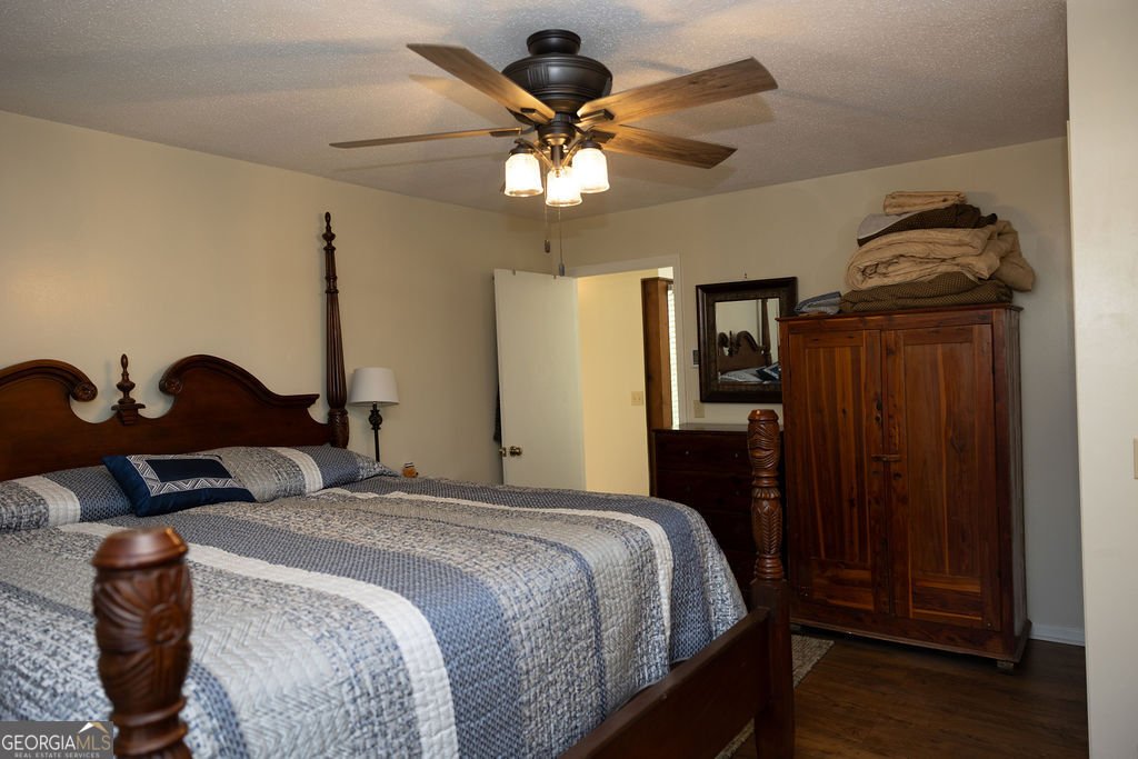 419 Ridge Cliff Marble - Photo 6