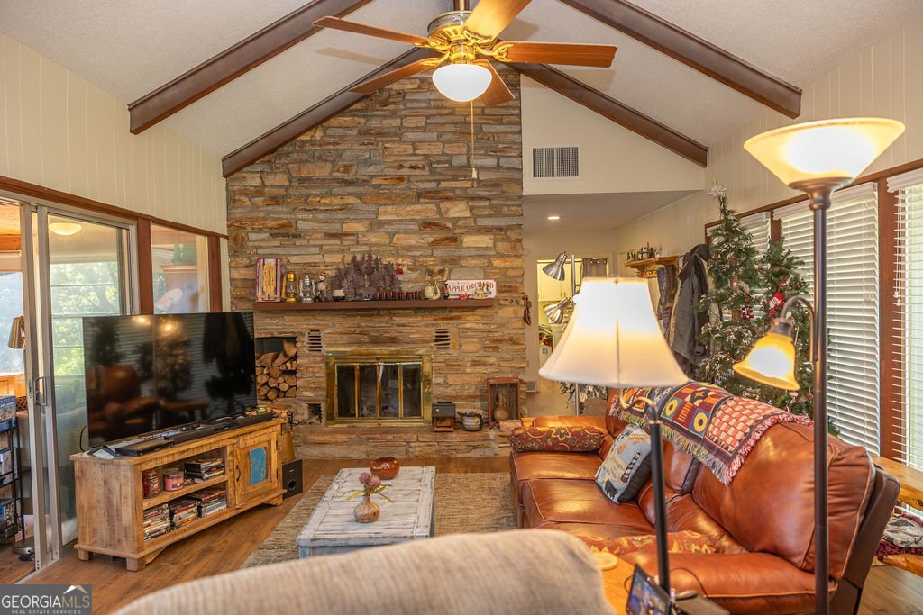 419 Ridge Cliff Marble - Photo 7