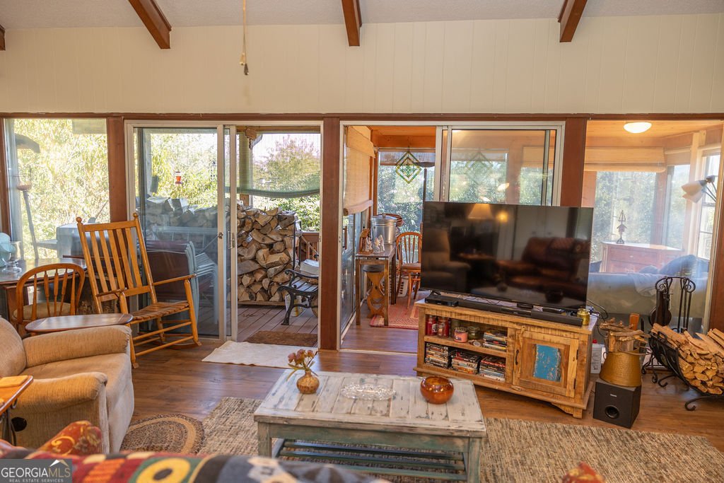 419 Ridge Cliff Marble - Photo 8
