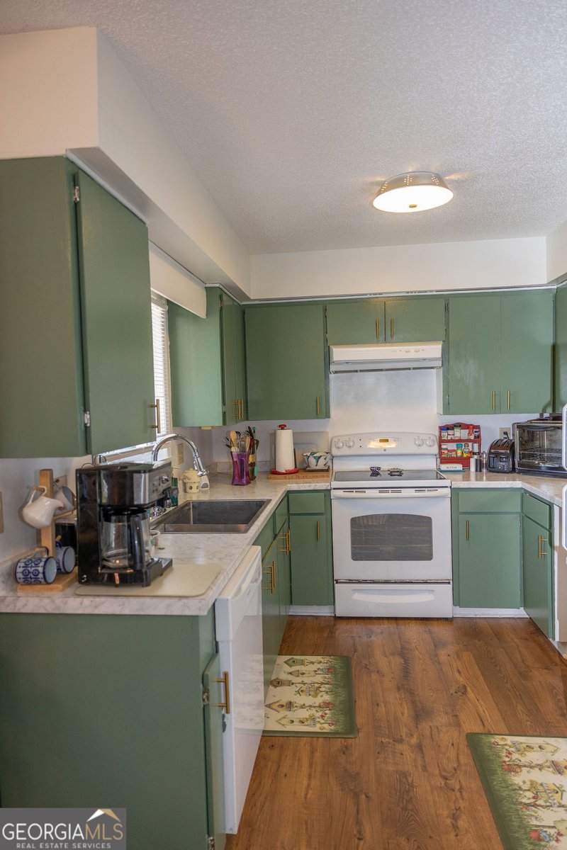 419 Ridge Cliff Marble - Photo 9