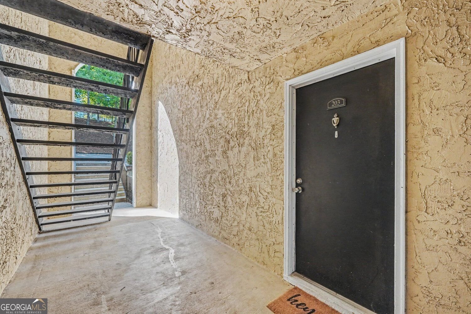 2955 Seven Pines Lane Atlanta - Photo 10