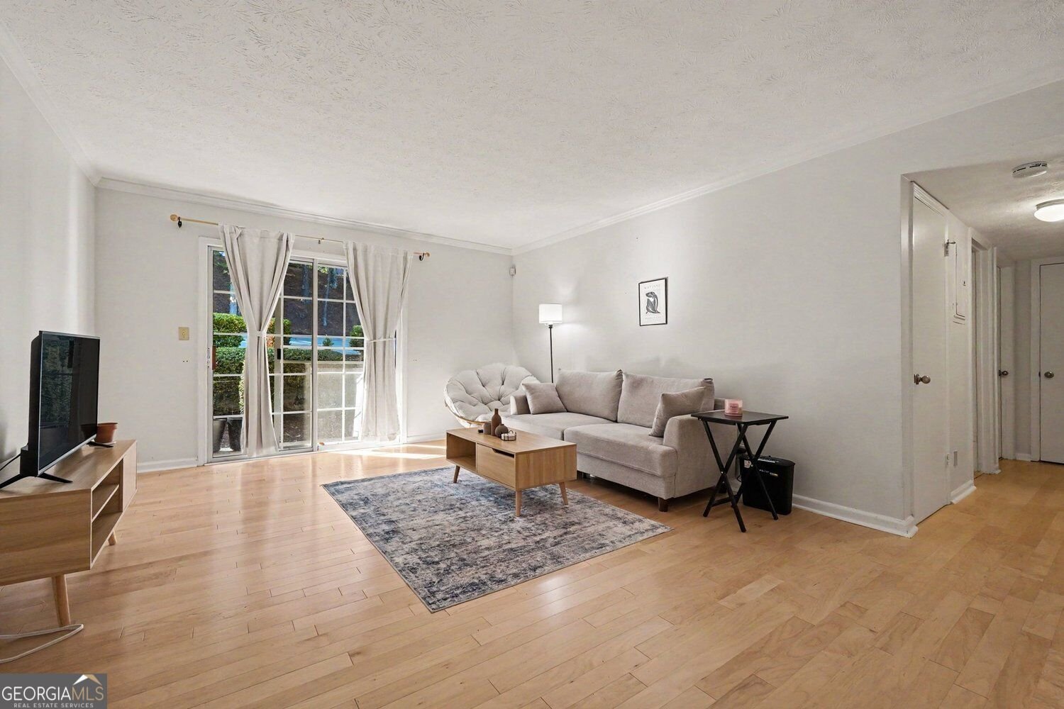 2955 Seven Pines Lane Atlanta - Photo 12
