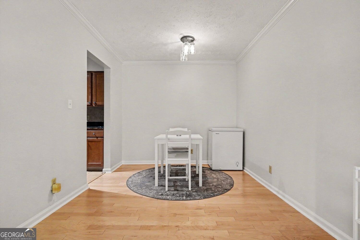 2955 Seven Pines Lane Atlanta - Photo 14