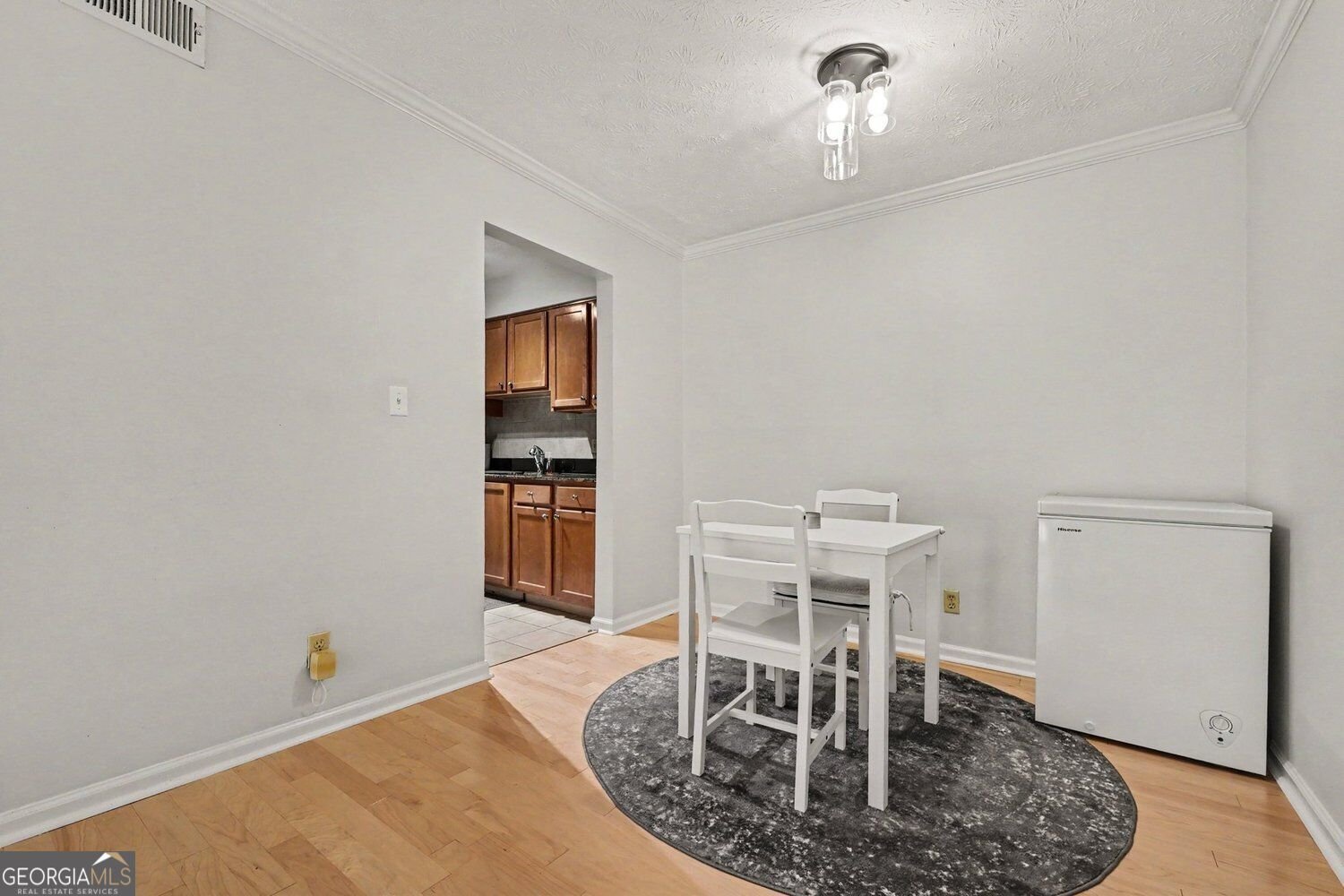 2955 Seven Pines Lane Atlanta - Photo 15