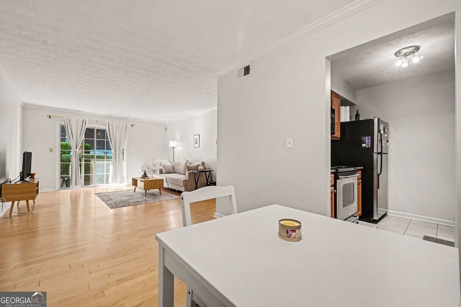 2955 Seven Pines Lane Atlanta - Photo 16